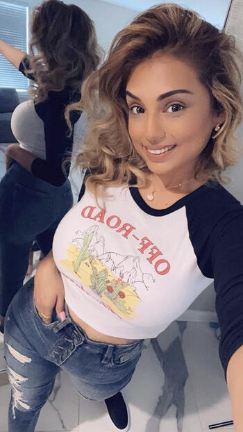 Sekzzibunnie