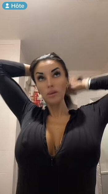 Sel3atahsah