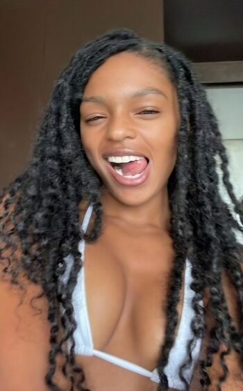 Selah Marley