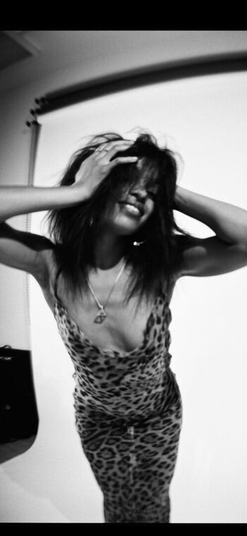 Selah Marley