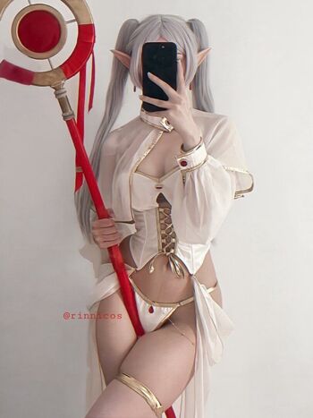 Selebunni