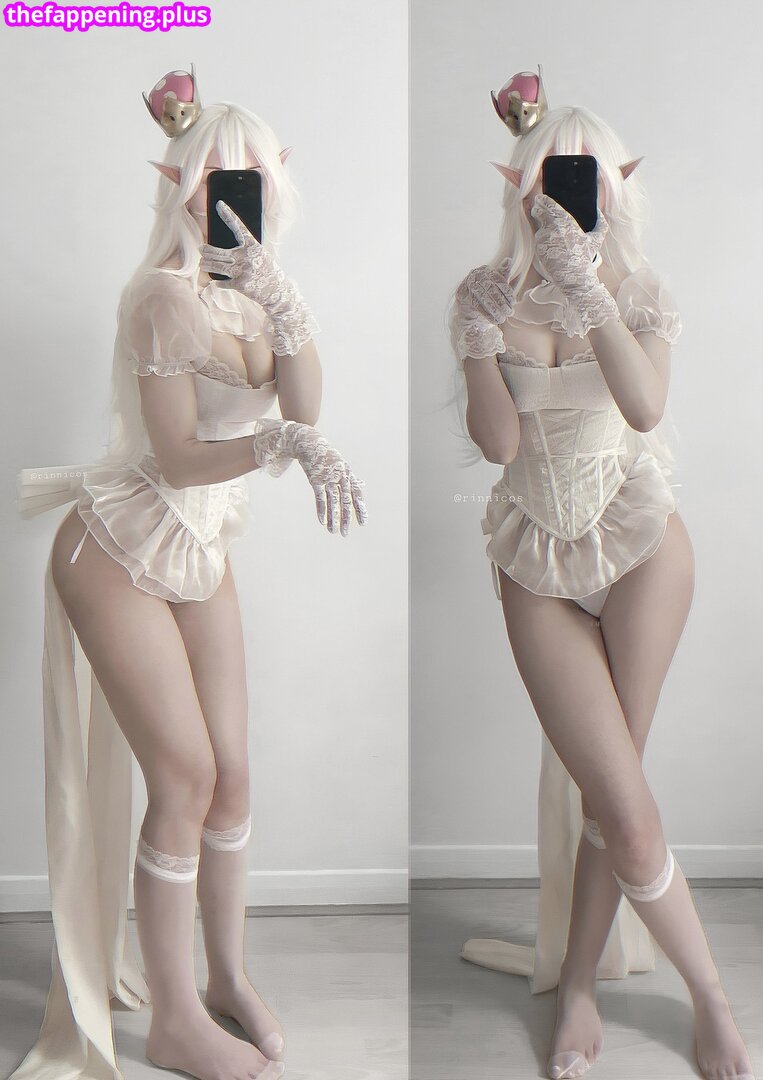 Selebunni