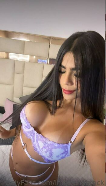 Selena Brock