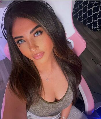 Selenalenaxo