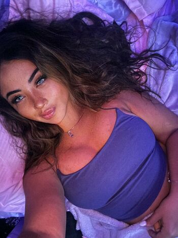 Selenalenaxo