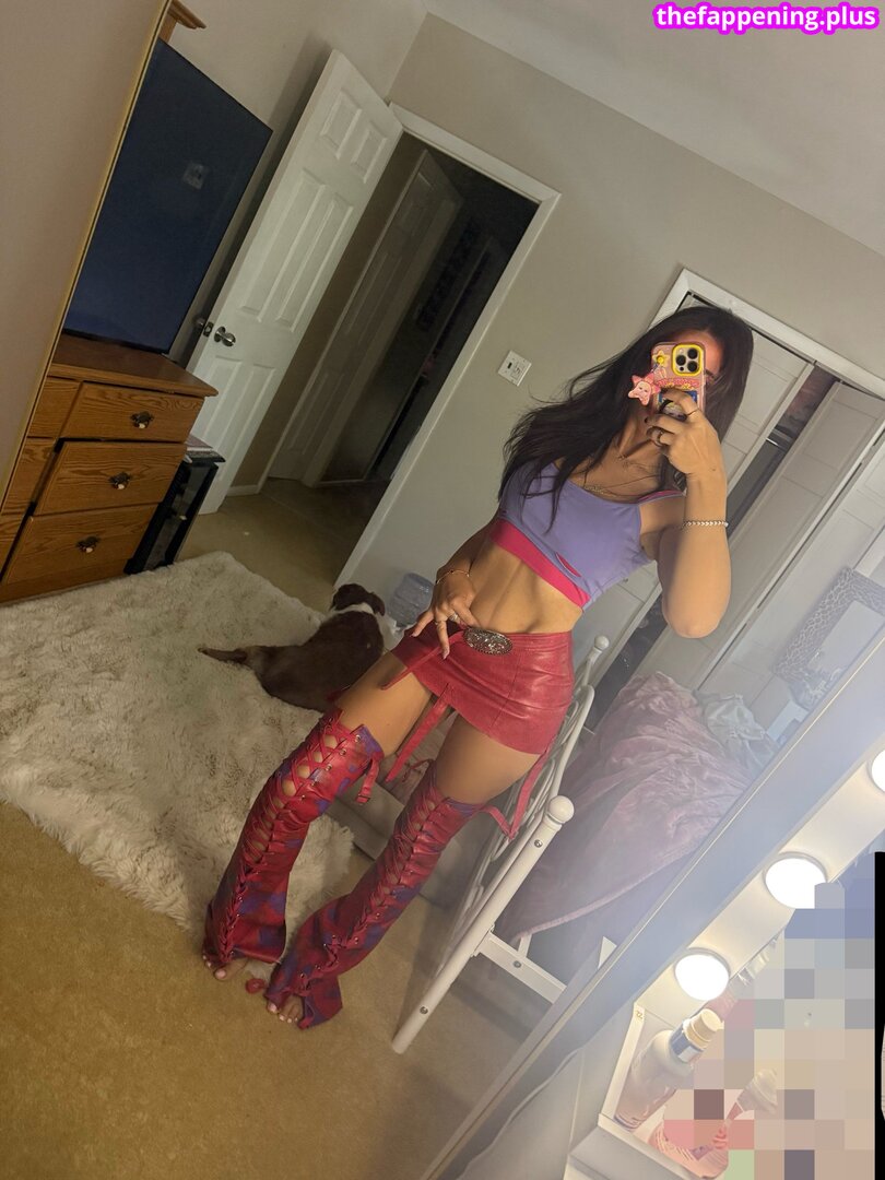 Selenalenaxo