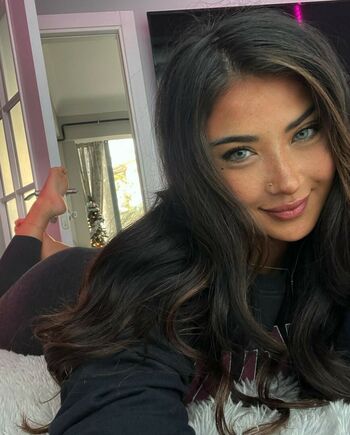 Selenalenaxo