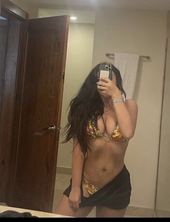 Selenalenaxo