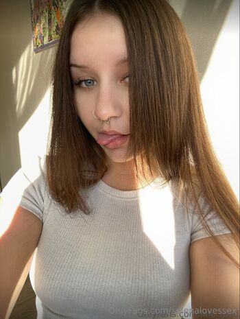 selenalovessex