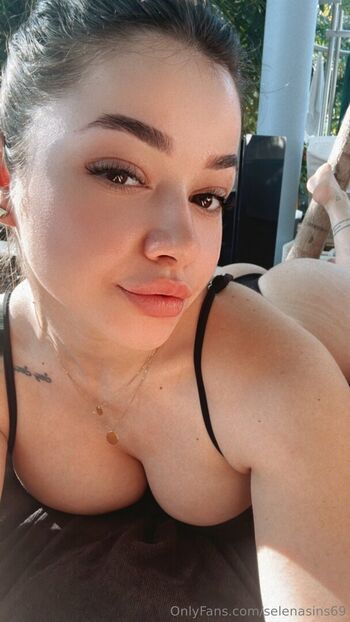 selenasins69