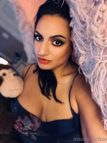 selenasmokeshows