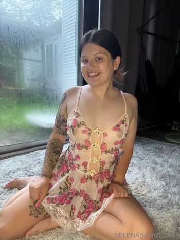selenassanctuary