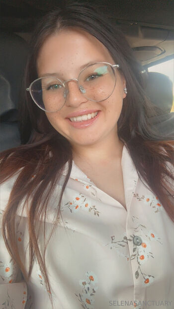 selenassanctuary