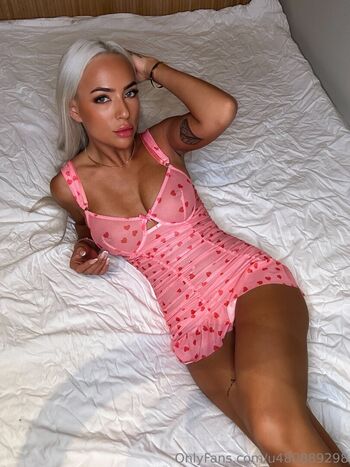 selenavixenn