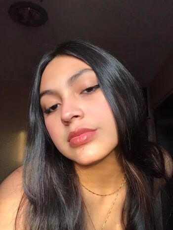 Selene Valenzuela