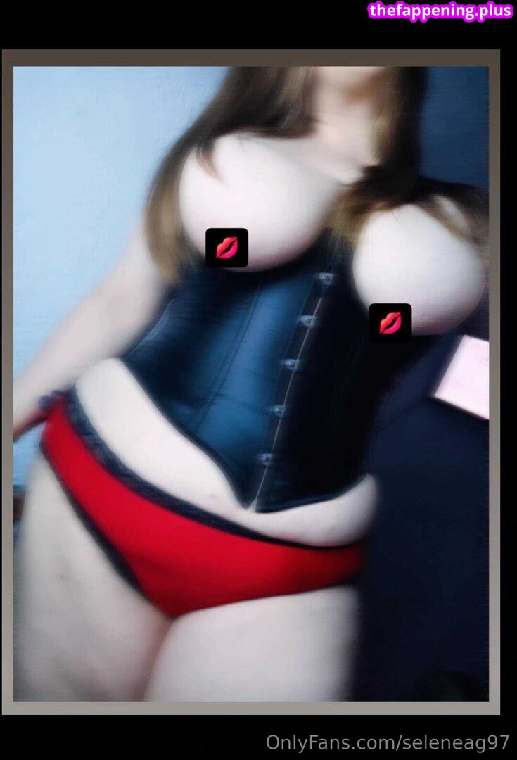 seleneag97