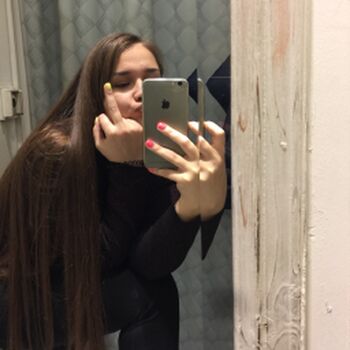 selfcaregirls95