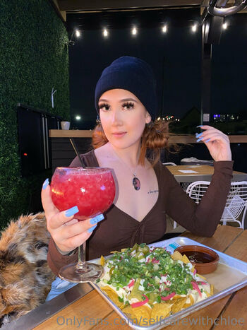 selfcarewithchloe