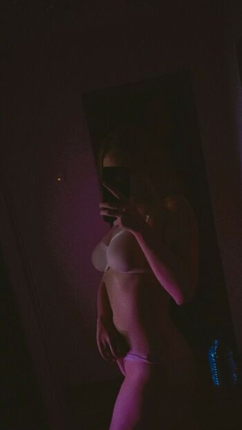 Selfika