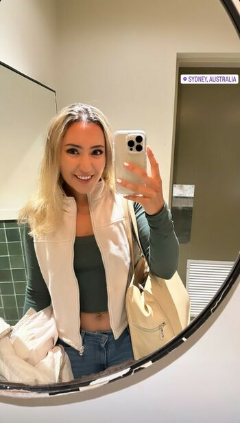 Selina Amini