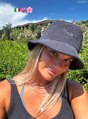 Selina Cerci