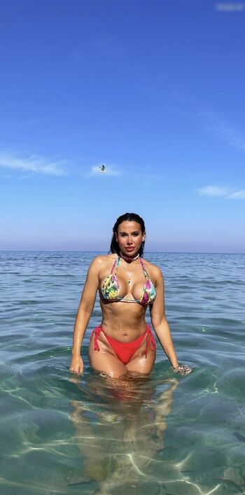 Selina Groetzner