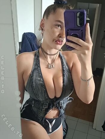 Selina Marie Gigerl