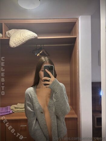 selina_sweet