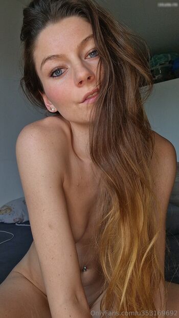 SelinasSecrets