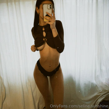 seline.sunshine