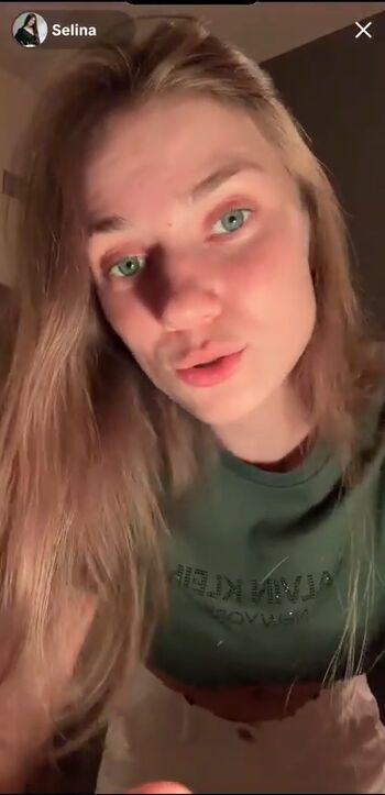 Selinka