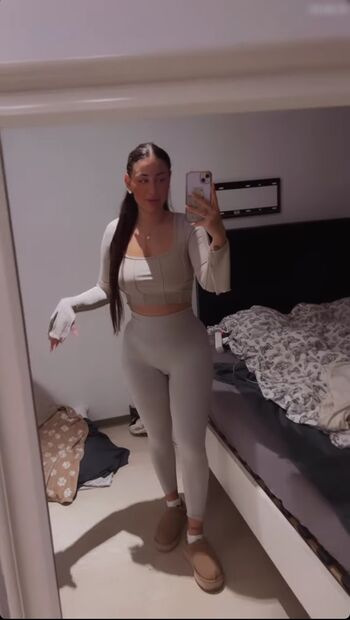 selinkitmir