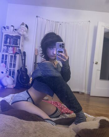 Selkiewoah