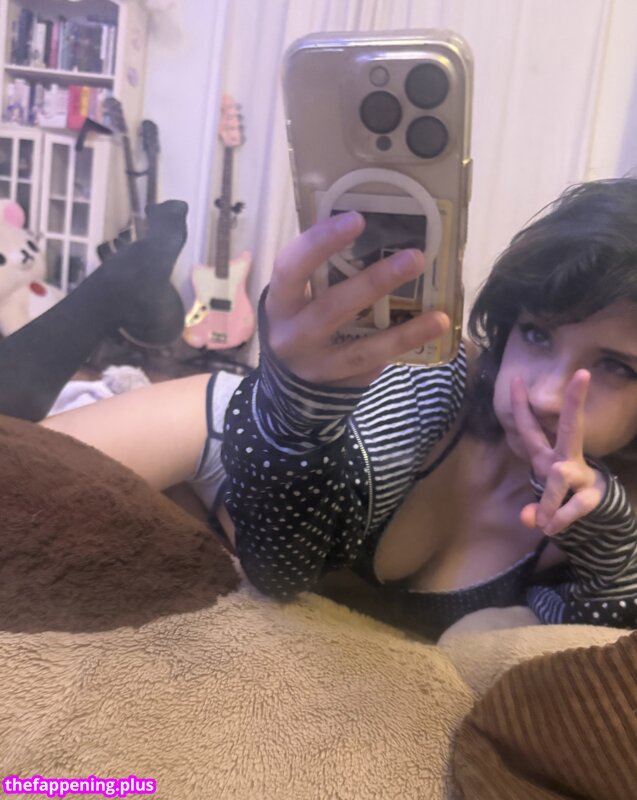 Selkiewoah