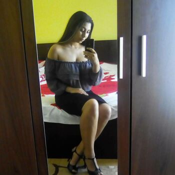 Selly_madelline