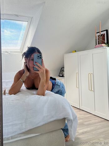selma_ko