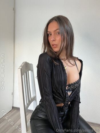 selma_ko