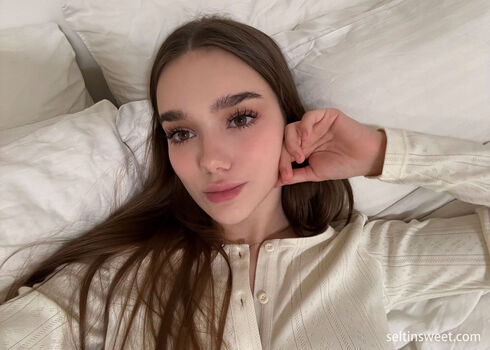 Selti