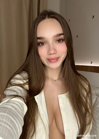 Selti