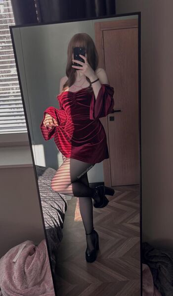SemenovaElena