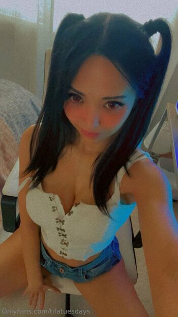 SendTacoMoney