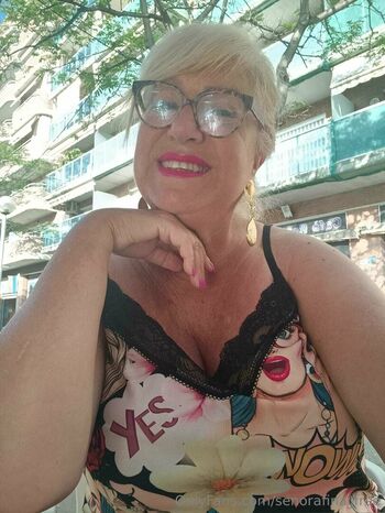 senorafina_free