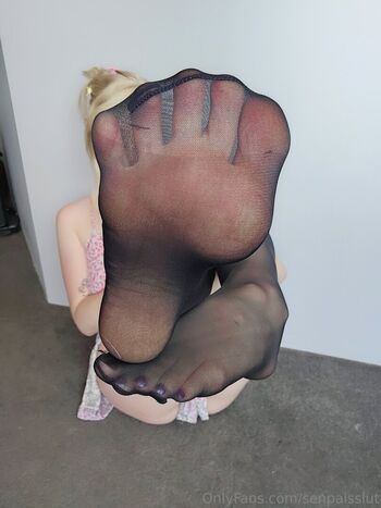 senpaisslut