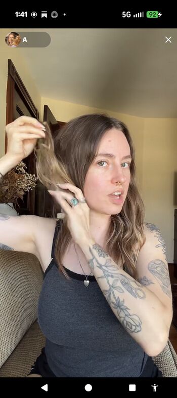 SensitiveCashew