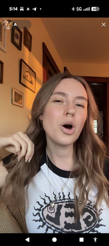 SensitiveCashew