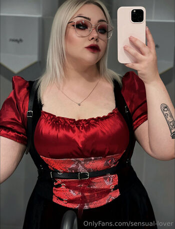 sensual-lover
