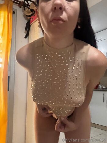 sensual888