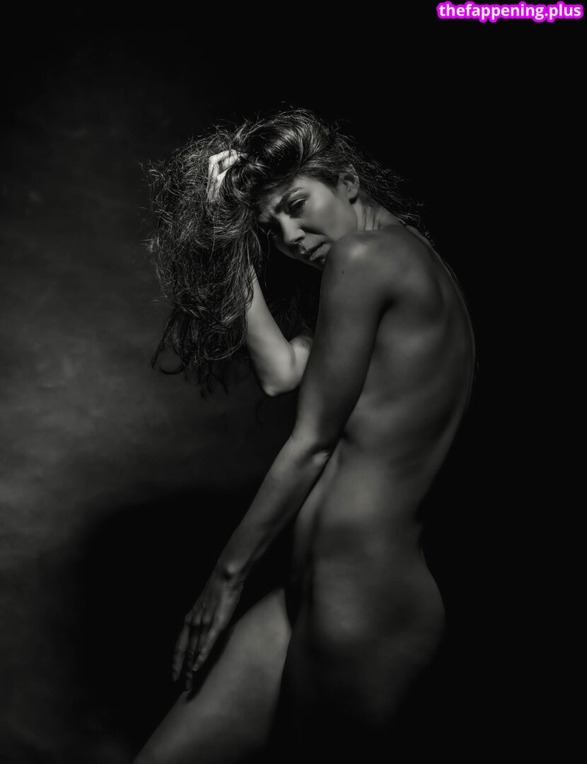 sensualblack