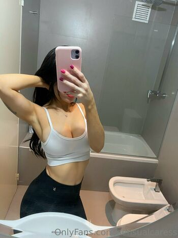 sensualcaress