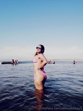 sensualdaisy1